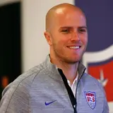 Michael Bradley Net Worth