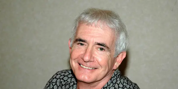 Richard Kline