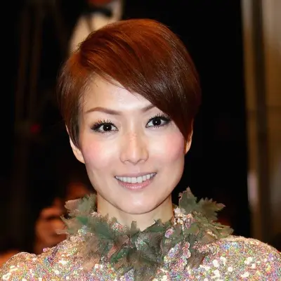 Sammi Cheng