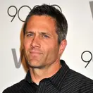 Rob Estes