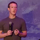 Friday's Facebook IPO Will Make these People Insanely Rich