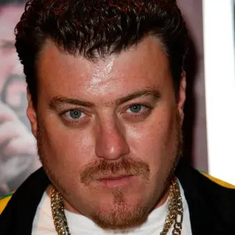 Robb Wells Net Worth
