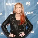 Lita Ford