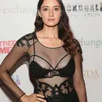 Sara Malakul Lane Net Worth