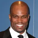 Chris Spencer