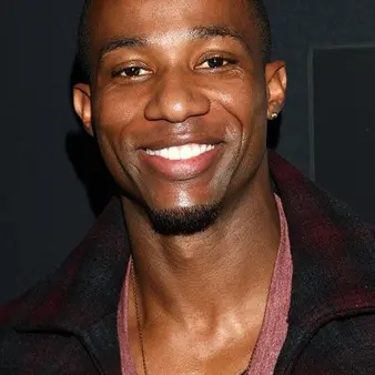 Arlen Escarpeta Net Worth