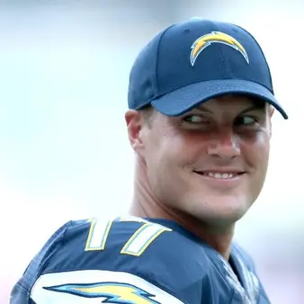 Philip Rivers Net Worth