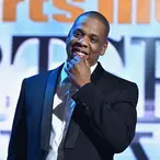 Jay-Z's Net Worth Officially Crosses Into Billionaire Territory For The First Time