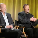 Billionaire Tilman Fertitta Not Interested In Giving Pledge, Leaving His Billions To His Kids