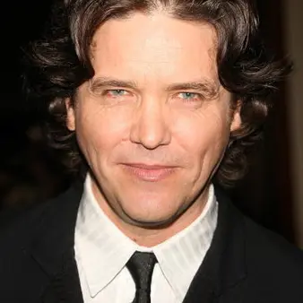 Michael Damian Net Worth