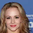 Kelly Stables