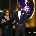 Vanessa Baden Net Worth