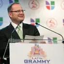 Marcos Witt
