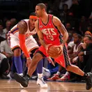 Ime Udoka