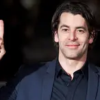 Eduardo Noriega Net Worth