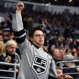 Andy Lassner