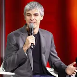 If You're The Child Of One Of These 14 Tech Billionaires, I Have Some Really Bad News…