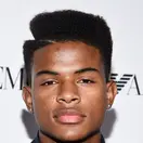Trevor Jackson