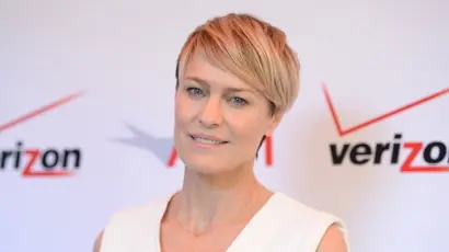 Robin Wright