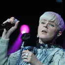 Robyn