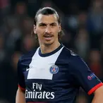 Zlatan Ibrahimovic Net Worth