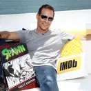 Todd McFarlane