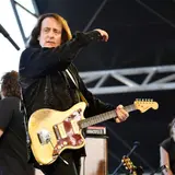 The Very Silly Way "Mony Mony" Got Its Name And Became A Megahit