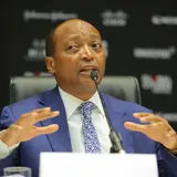 The 10 Richest Black People In The World Today