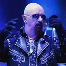 Rob Halford