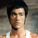 Bruce Lee