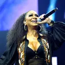 Sheila E