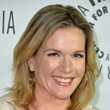 Catherine Dent Net Worth