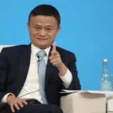 Canceled Ant Group IPO Robs Jack Ma Of $3 Billion