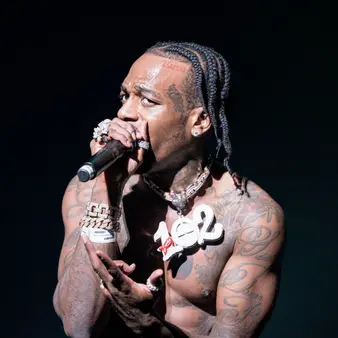 Sauce Walka Net Worth