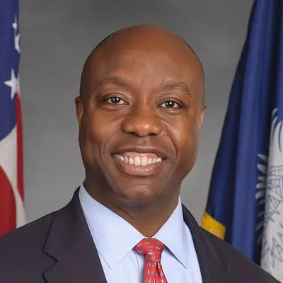 Tim Scott