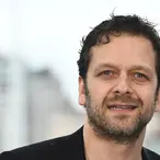 Jonathan Zaccaï Net Worth