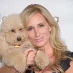 Sonja Morgan Net Worth