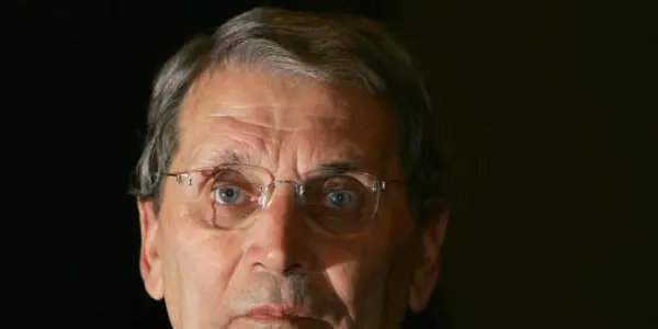 Belmiro de Azevedo