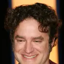 Matt Besser