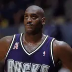 Anthony Mason Net Worth