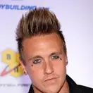 Jacoby Shaddix