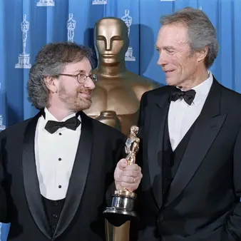 The 30 Richest Oscar Winners Of All Time