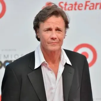 Fabián Pizzorno Net Worth