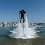 7 Expensive Toys for the Extremely Rich