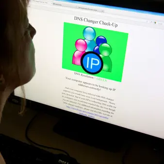 Cybersecurity Brothers Join Billionaire Club