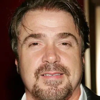 Michael Rispoli Net Worth