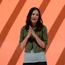 Jade Raymond