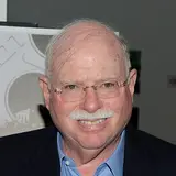 Billionaire Michael Steinhardt Gives Up $70M In Stolen Relics To Authorities, Is Banned From Acquiring Antiquities For Life