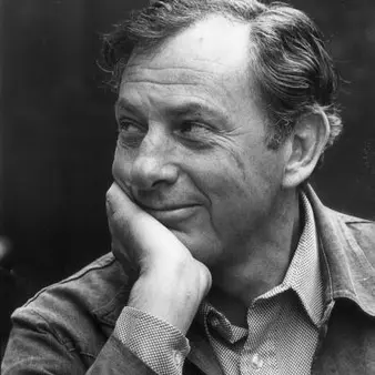 Clifford Irving Net Worth