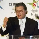 Henry Zakka